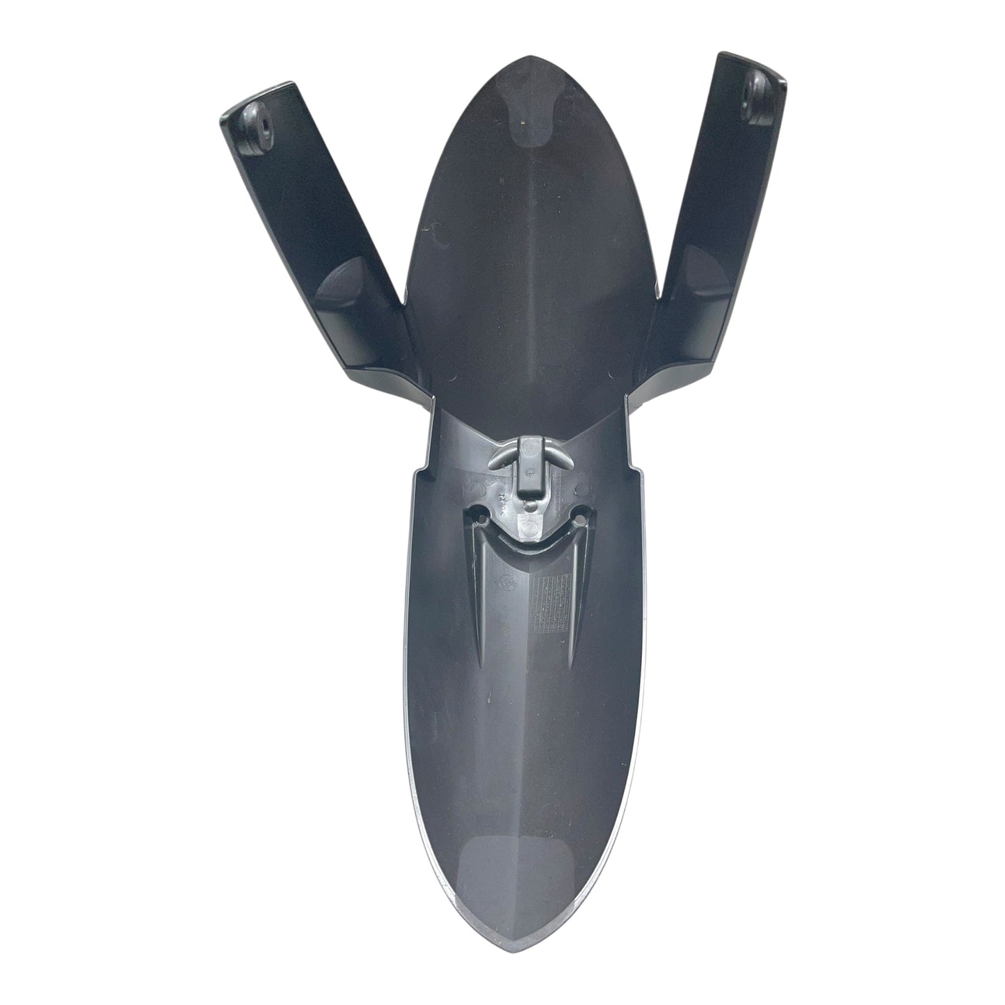 BMW R1200GS R1250GS K50/K51 Front Wheel Cover 46618532313 OEM Used