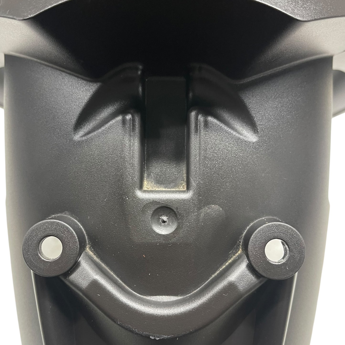 BMW R1200GS R1250GS K50/K51 Front Wheel Cover 46618532313 OEM Used