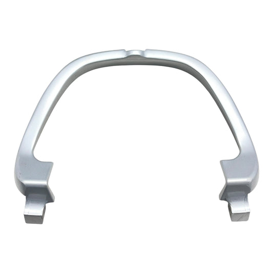 BMW R850R R1100R Passenger Grab Handle 46542325713 OEM Used