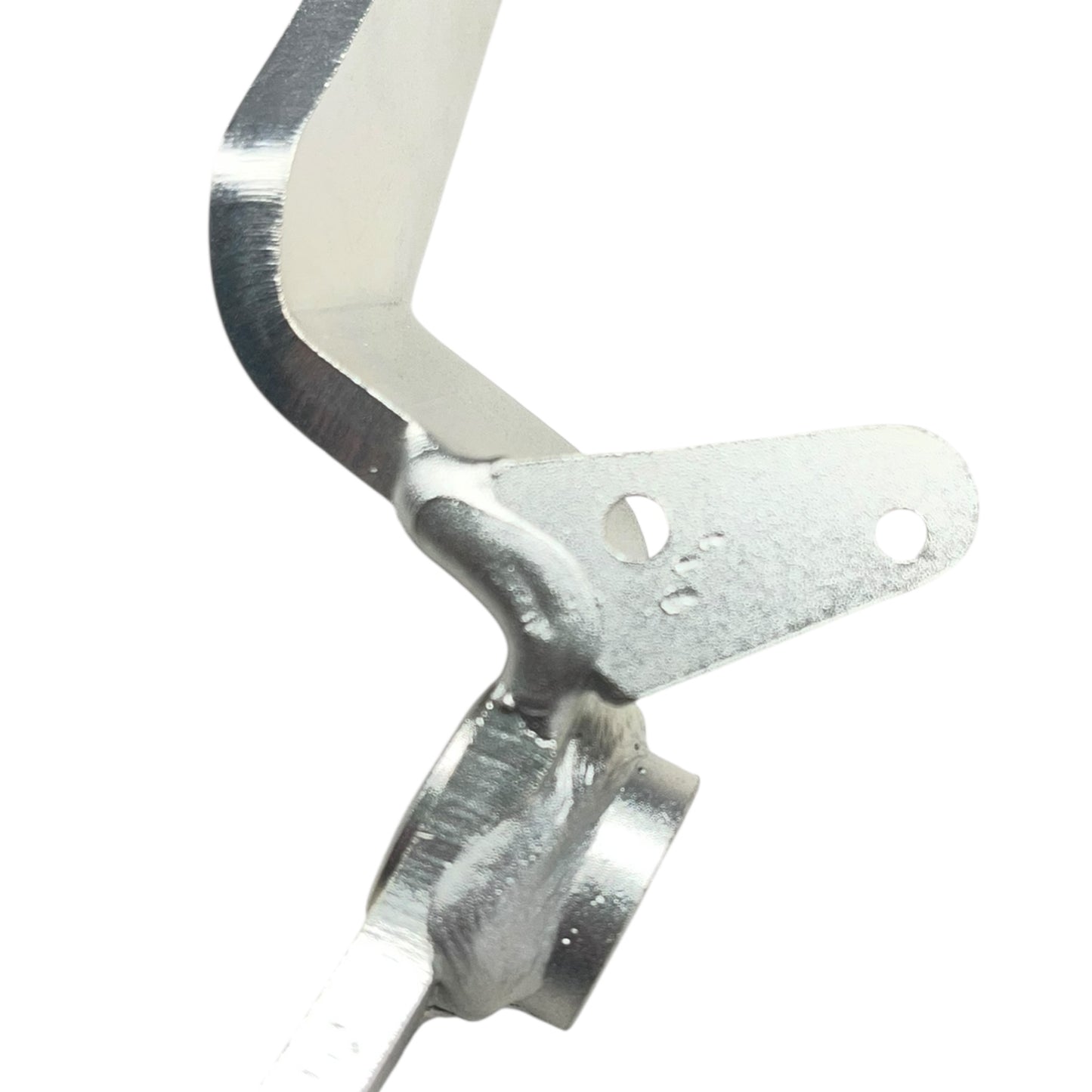 Honda CB600F Hornet PC36 Foot Brake Lever 46500-MBZ-G00 New in Original Packaging OEM