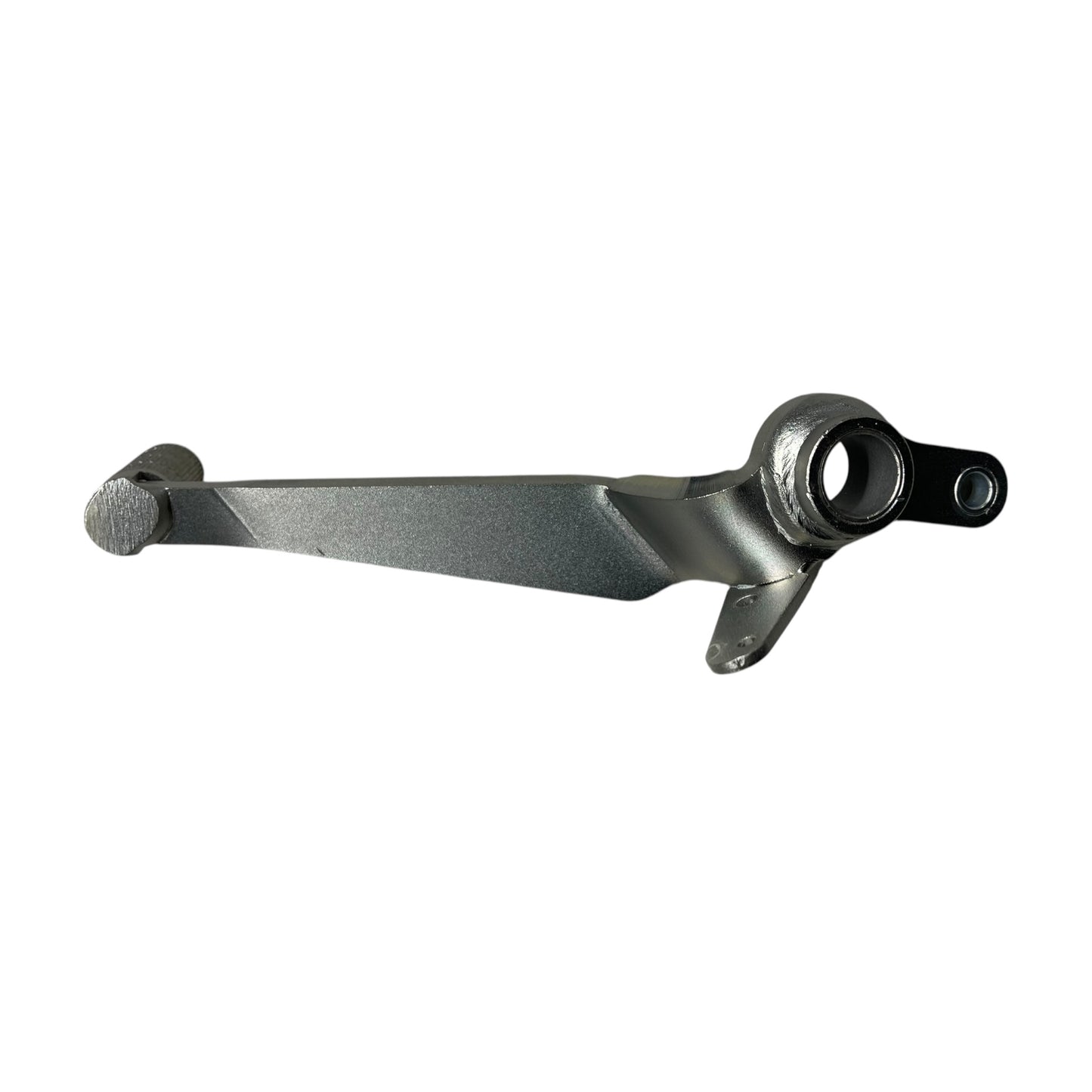 Honda CB600F Hornet PC36 Foot Brake Lever 46500-MBZ-G00 New in Original Packaging OEM