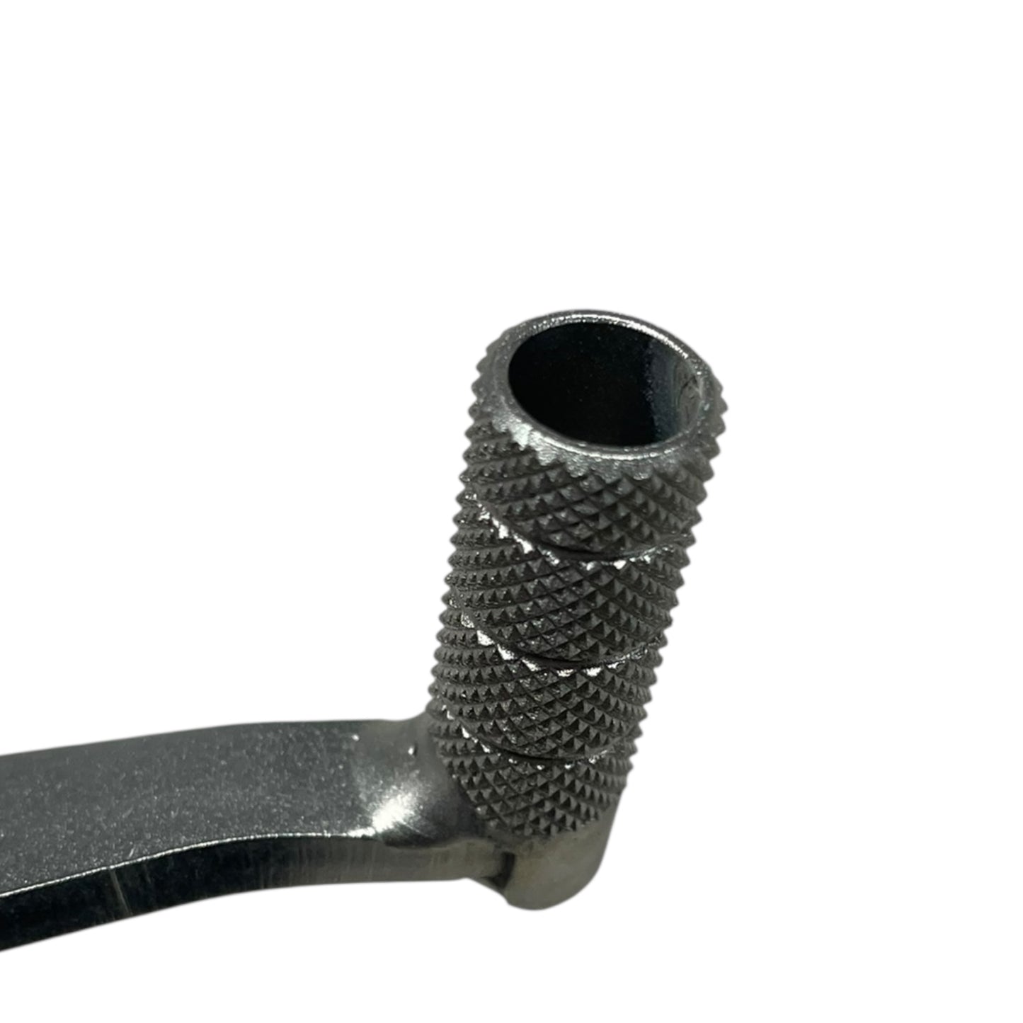 Honda CB600F Hornet PC36 Foot Brake Lever 46500-MBZ-G00 New in Original Packaging OEM