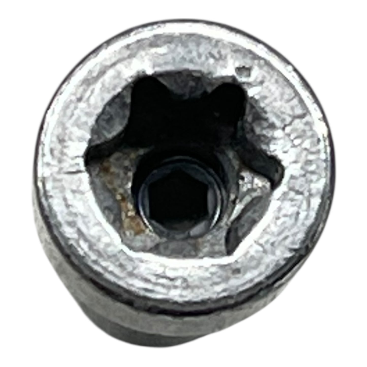 BMW Motorrad K23 K33 K50 K51 rear spokes including nipples 36318406051 OEM used