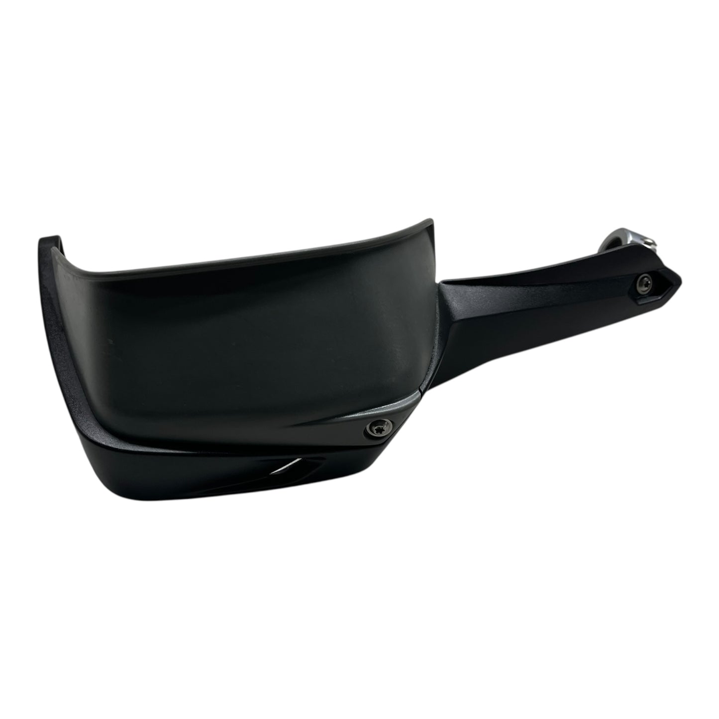 BMW R1200GS 2010-2012 right hand guard 46637704886 used