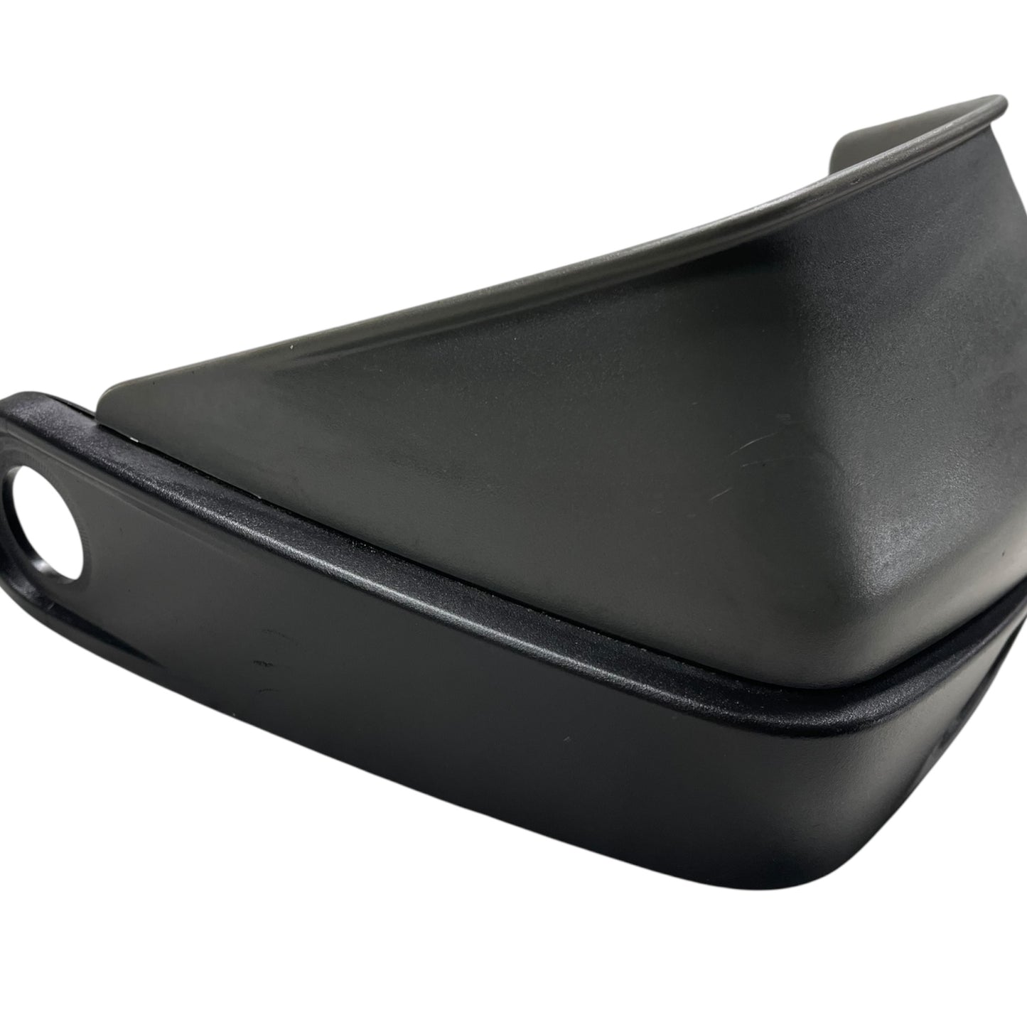 BMW R1200GS 2010-2012 right hand guard 46637704886 used