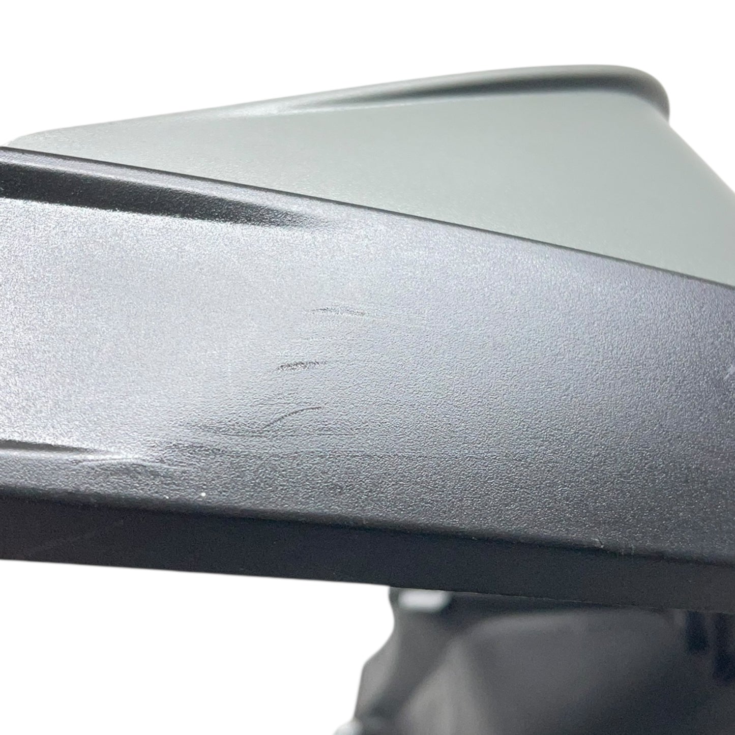 BMW R1200GS 2010-2012 right hand guard 46637704886 used