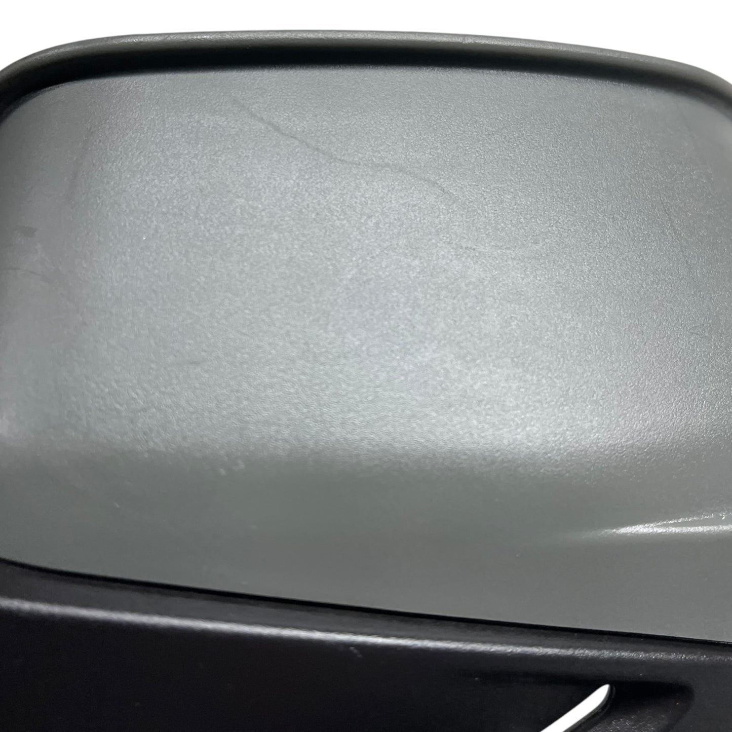 BMW R1200GS 2010-2012 right hand guard 46637704886 used