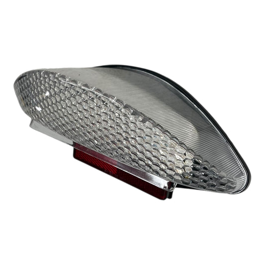BMW F650 F650ST LED Taillight 7051915 New