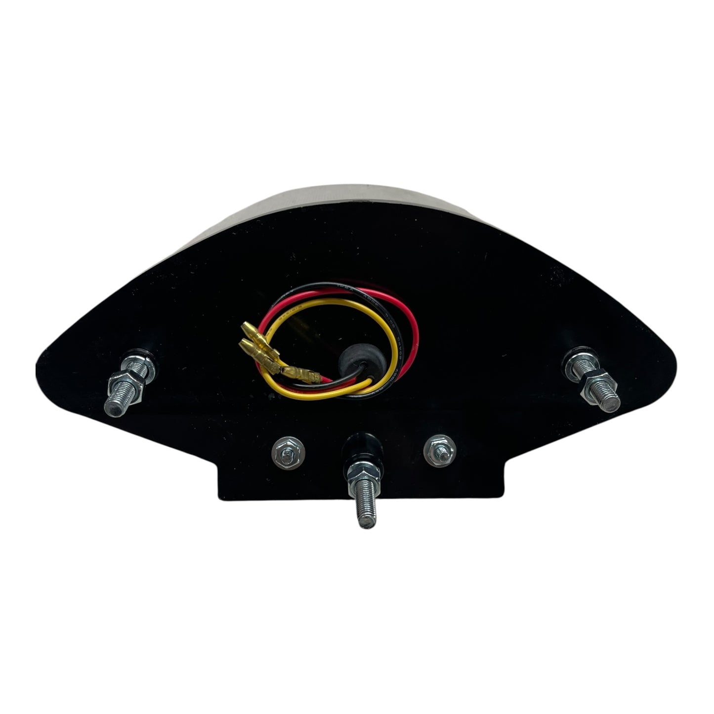 BMW F650 F650ST LED Taillight 7051915 New