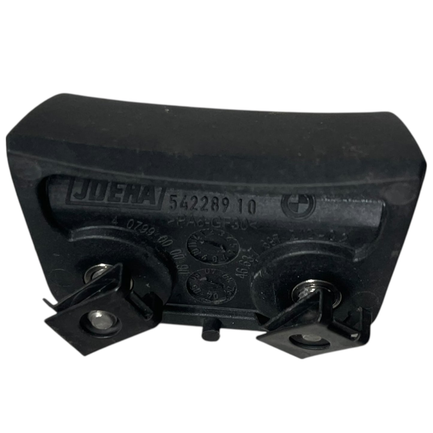 BMW R1200R K27 Windscreen incl. bracket 71607699604 OEM used