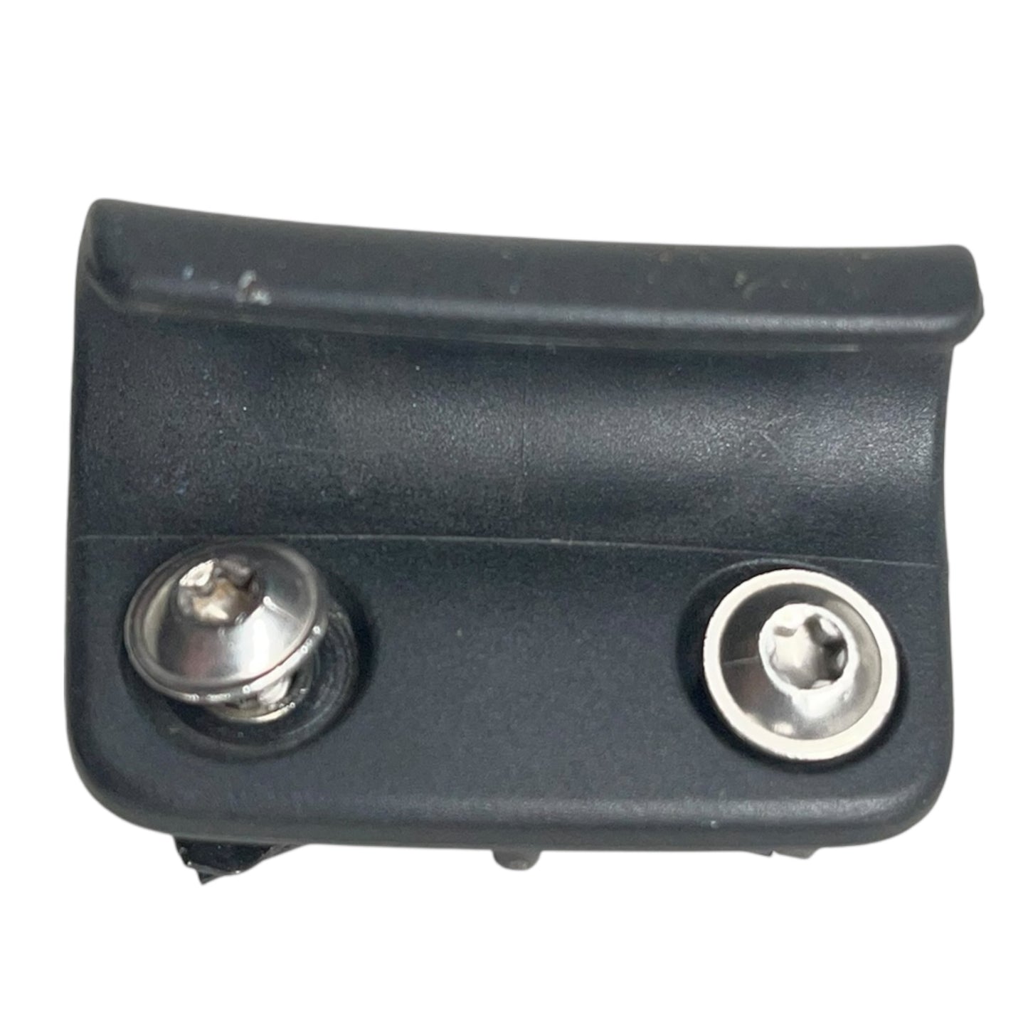 BMW R1200R K27 Windscreen incl. bracket 71607699604 OEM used