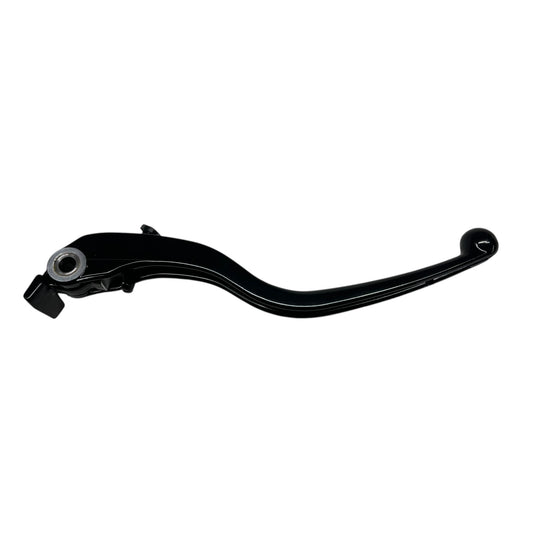 Ducati Monster 1200 Panigale Multistrada V2 Streetfighter V4 handbrake lever black 63140601A OEM used