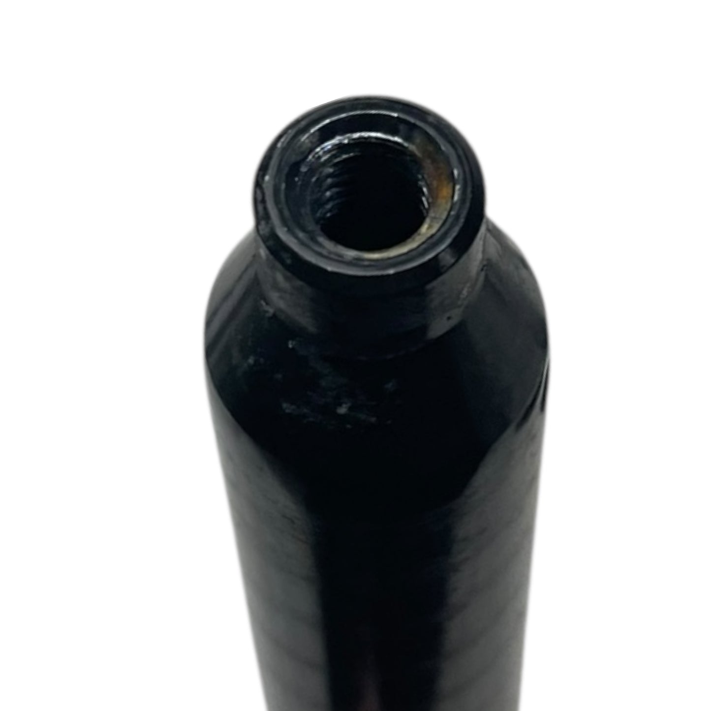 BMW R1200S K29 06-08 Handlebar bridge and handlebar halves 31427682849 &amp; 32717684673 OEM used