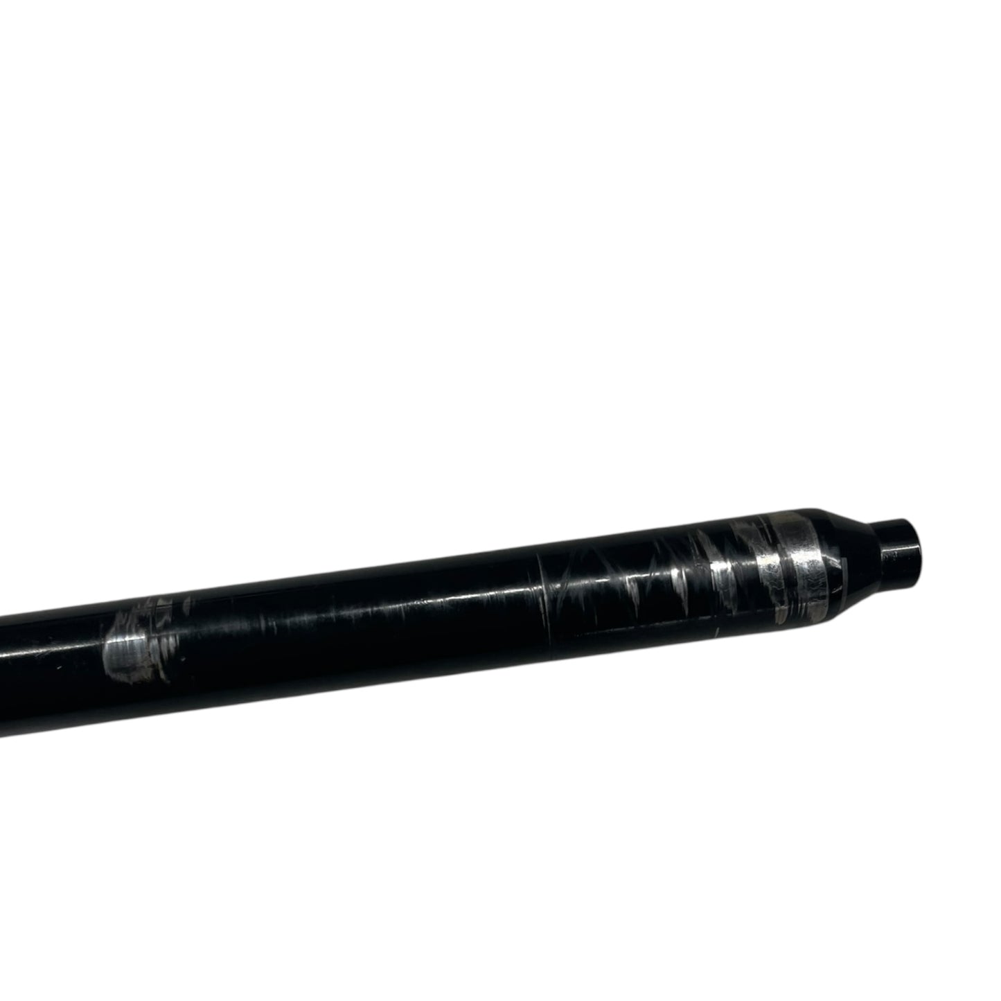 BMW R1200S K29 06-08 Handlebar bridge and handlebar halves 31427682849 &amp; 32717684673 OEM used