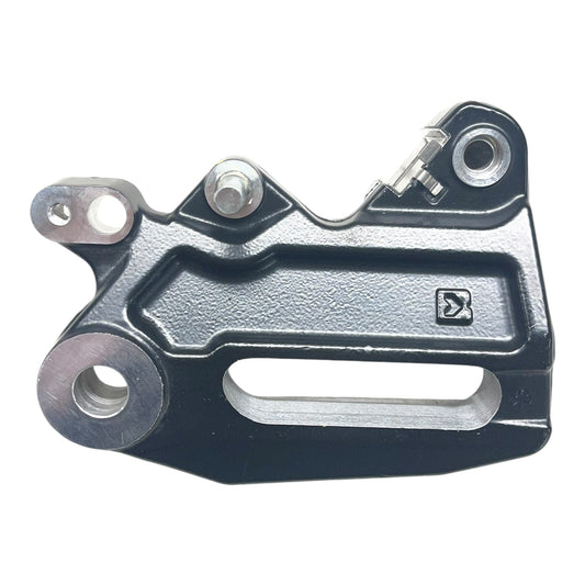 KTM 390 Duke rear brake caliper bracket ABS 90613075000 OEM used