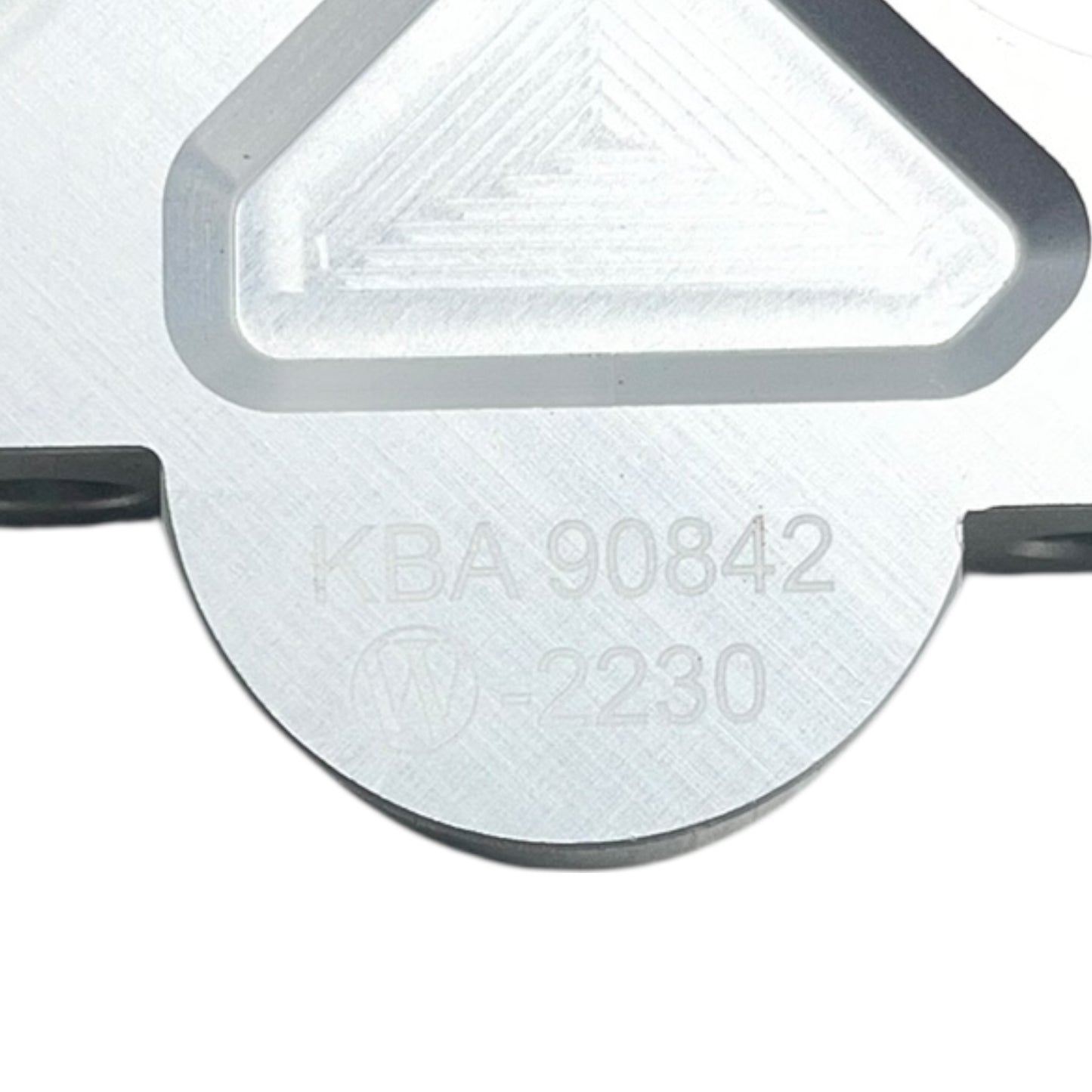 BMW R1200GS R1250GS Wunderlich Lenkererhöhung mit Versatz 41970-111 gebraucht