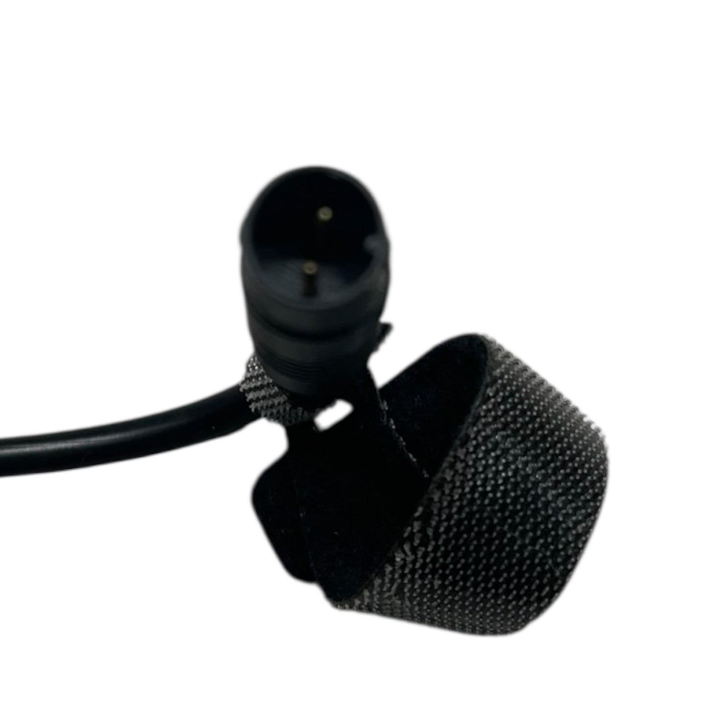 TOMTOM RIDER 400 4.3 inch Motorcycle Navigation System Europe Maps 1GE0.002.00 used