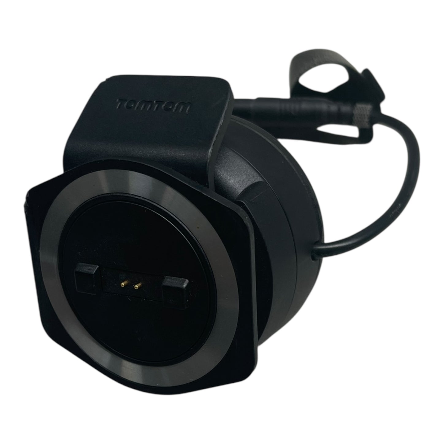 TOMTOM RIDER 400 4.3 inch Motorcycle Navigation System Europe Maps 1GE0.002.00 used