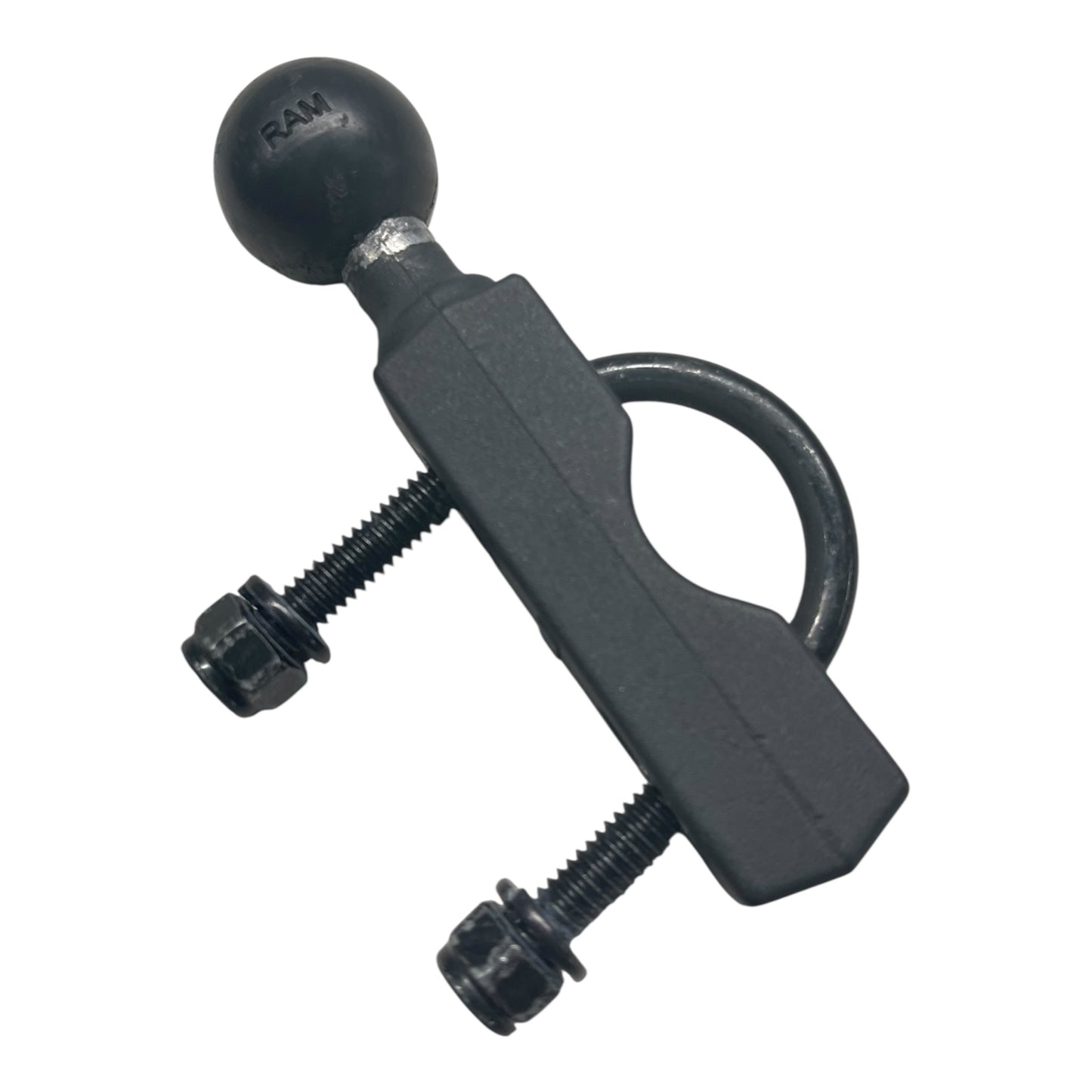 TOMTOM RIDER 400 4.3 inch Motorcycle Navigation System Europe Maps 1GE0.002.00 used