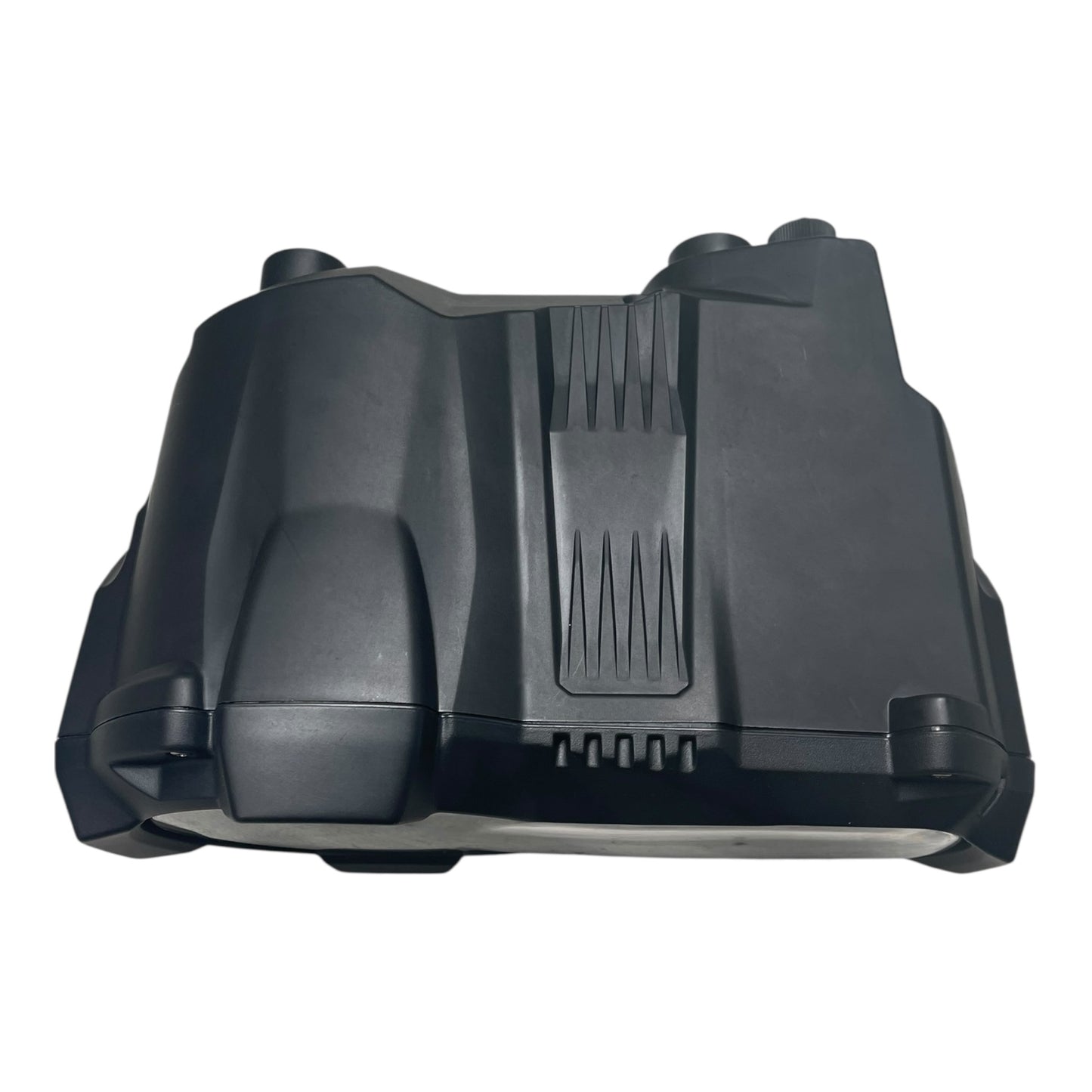 BMW R1250GS LED Headlight Adaptive Used 63128395632