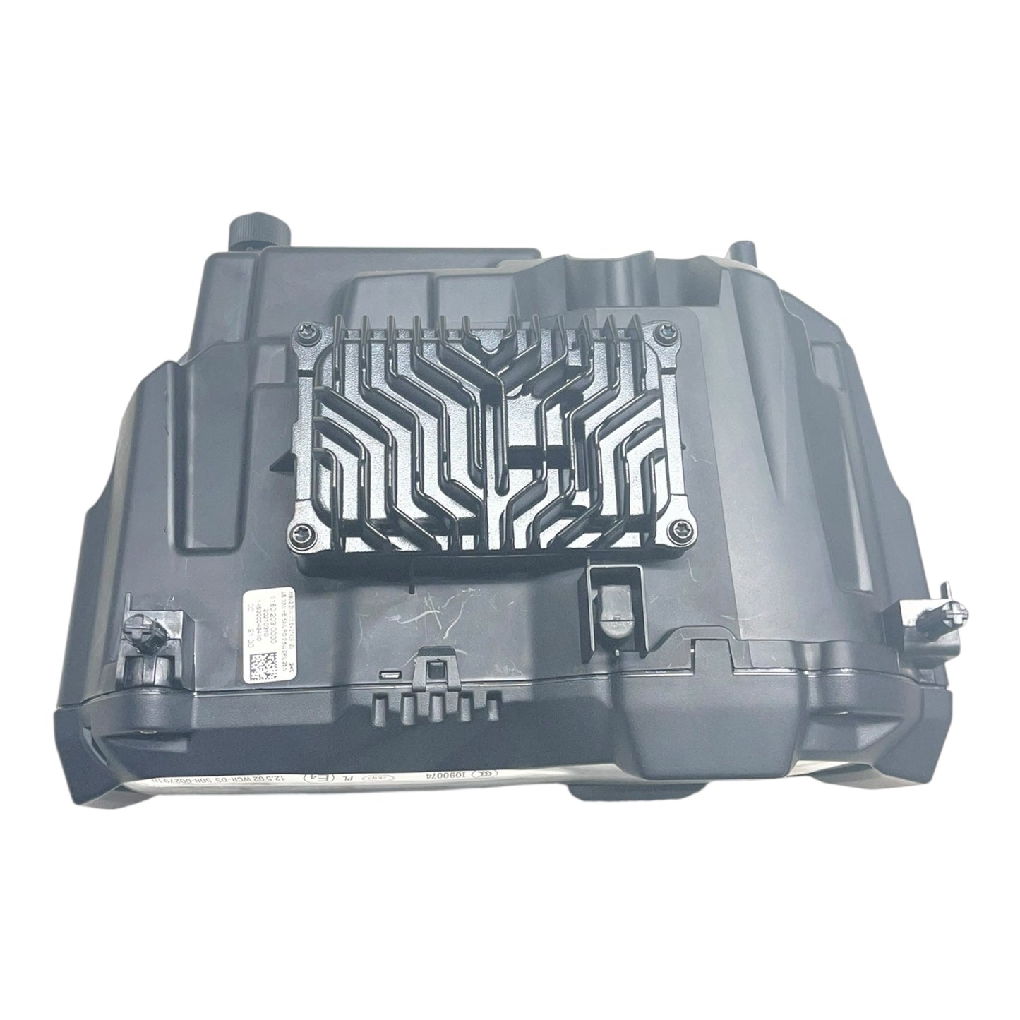 BMW R1250GS LED Headlight Adaptive Used 63128395632