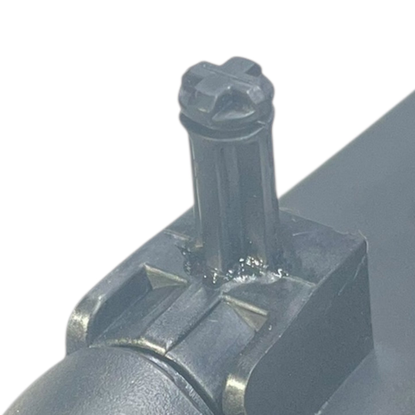 BMW R1250GS LED Headlight Adaptive Used 63128395632