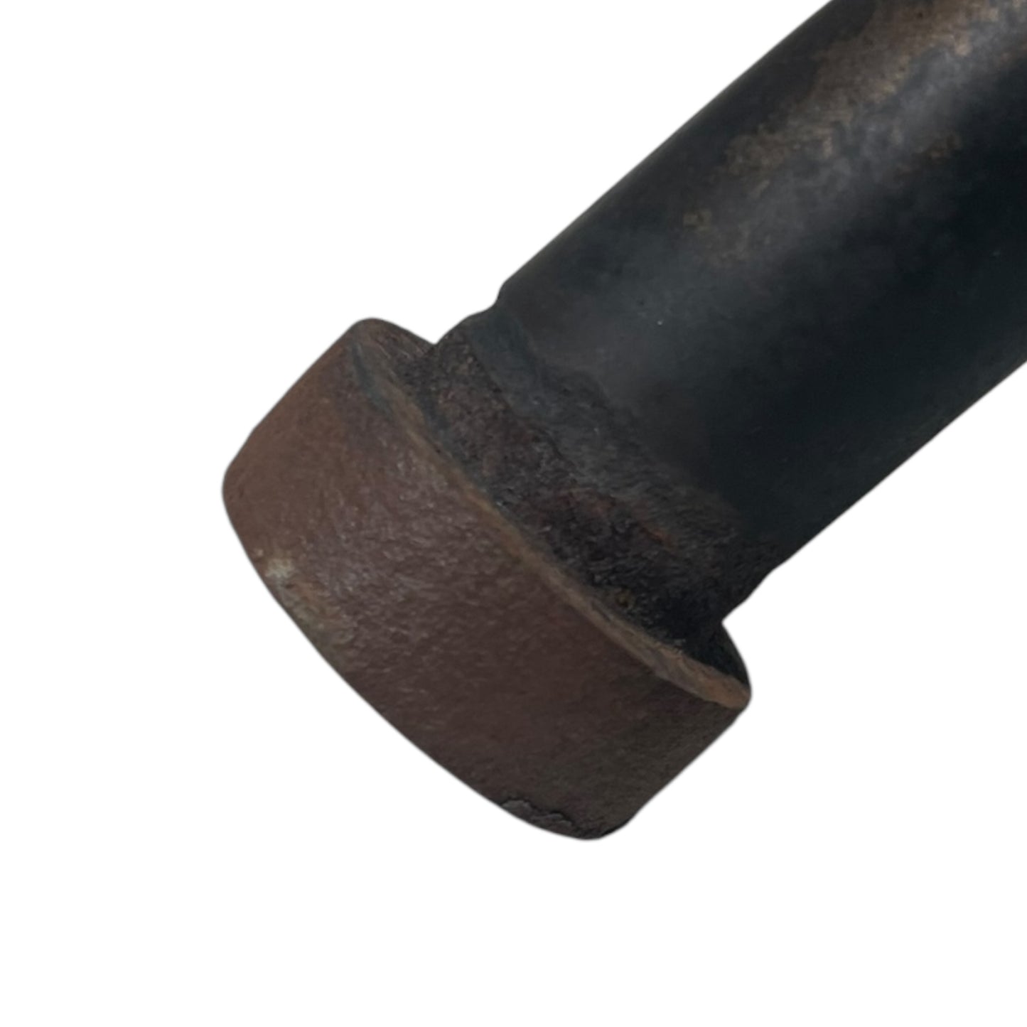 Yamaha YZF-R125 MT-125 Euro 3 Radical Racing Auspuffanlage GP Carbon FORCE mit EG-BE RR.004.15 gebraucht