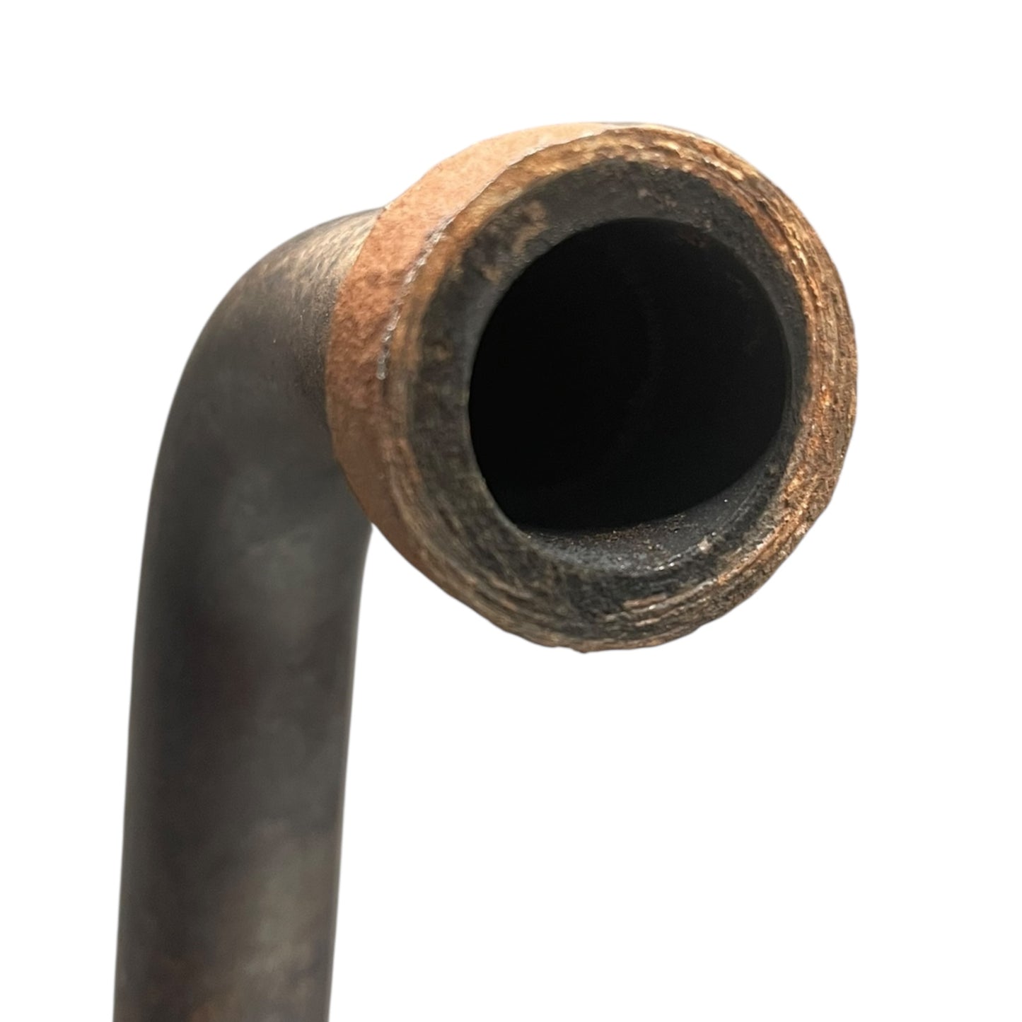 Yamaha YZF-R125 MT-125 Euro 3 Radical Racing Auspuffanlage GP Carbon FORCE mit EG-BE RR.004.15 gebraucht