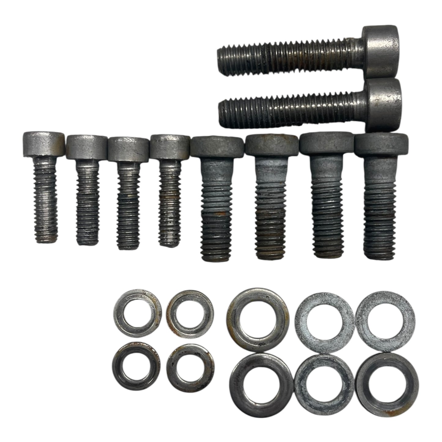 BMW K1200GT K1300GT Wunderlich navigation mount including on-board power socket 20110-000 used