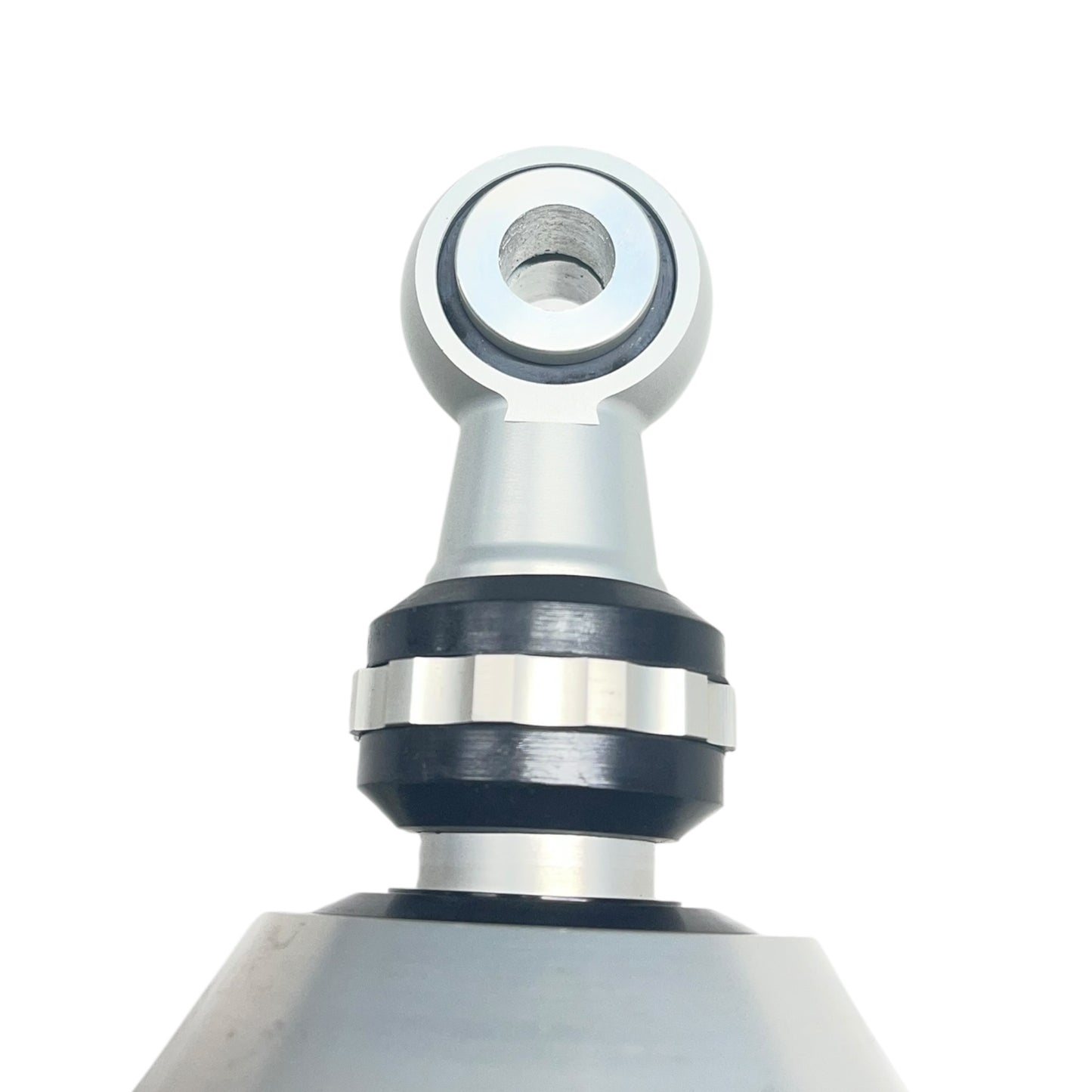 BMW HP2 Enduro Wilbers Federbein Typ 640 Road Tiefergelegt inkl. ABE 640-0785-00 gebraucht