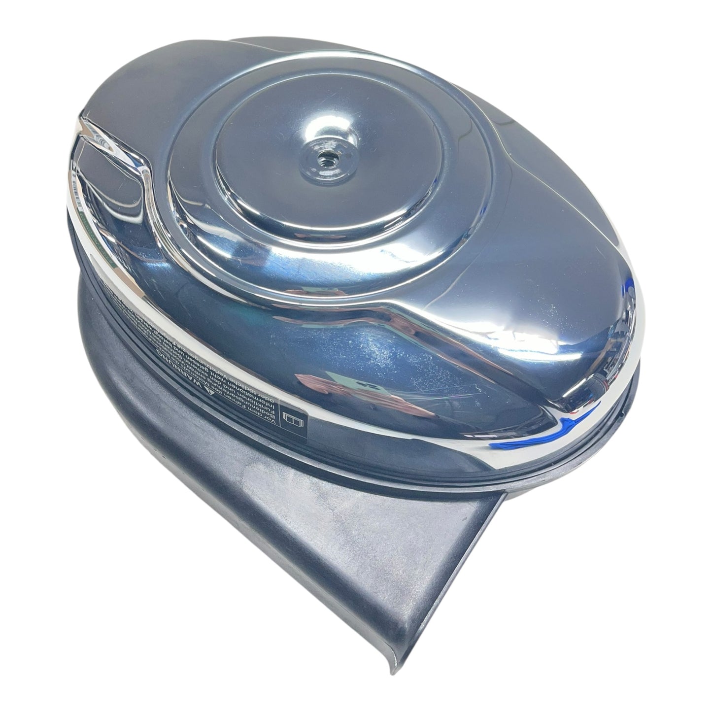 Harley Davidson Twin Cam Luftfilter OEM 29104-08A gebraucht