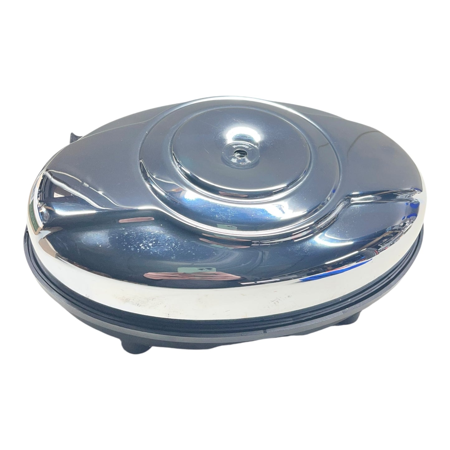 Harley Davidson Twin Cam Luftfilter OEM 29104-08A gebraucht