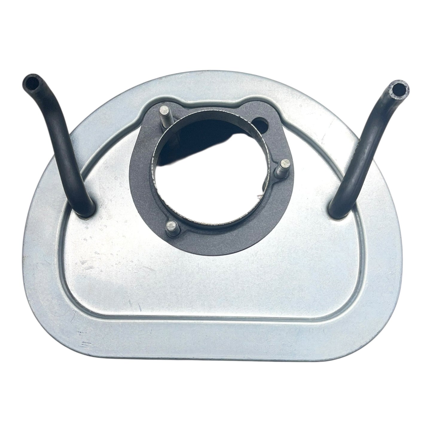 Harley Davidson Twin Cam Luftfilter OEM 29104-08A gebraucht