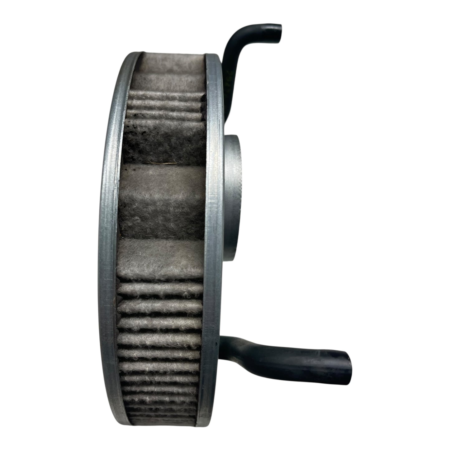 Harley Davidson Twin Cam Luftfilter OEM 29104-08A gebraucht