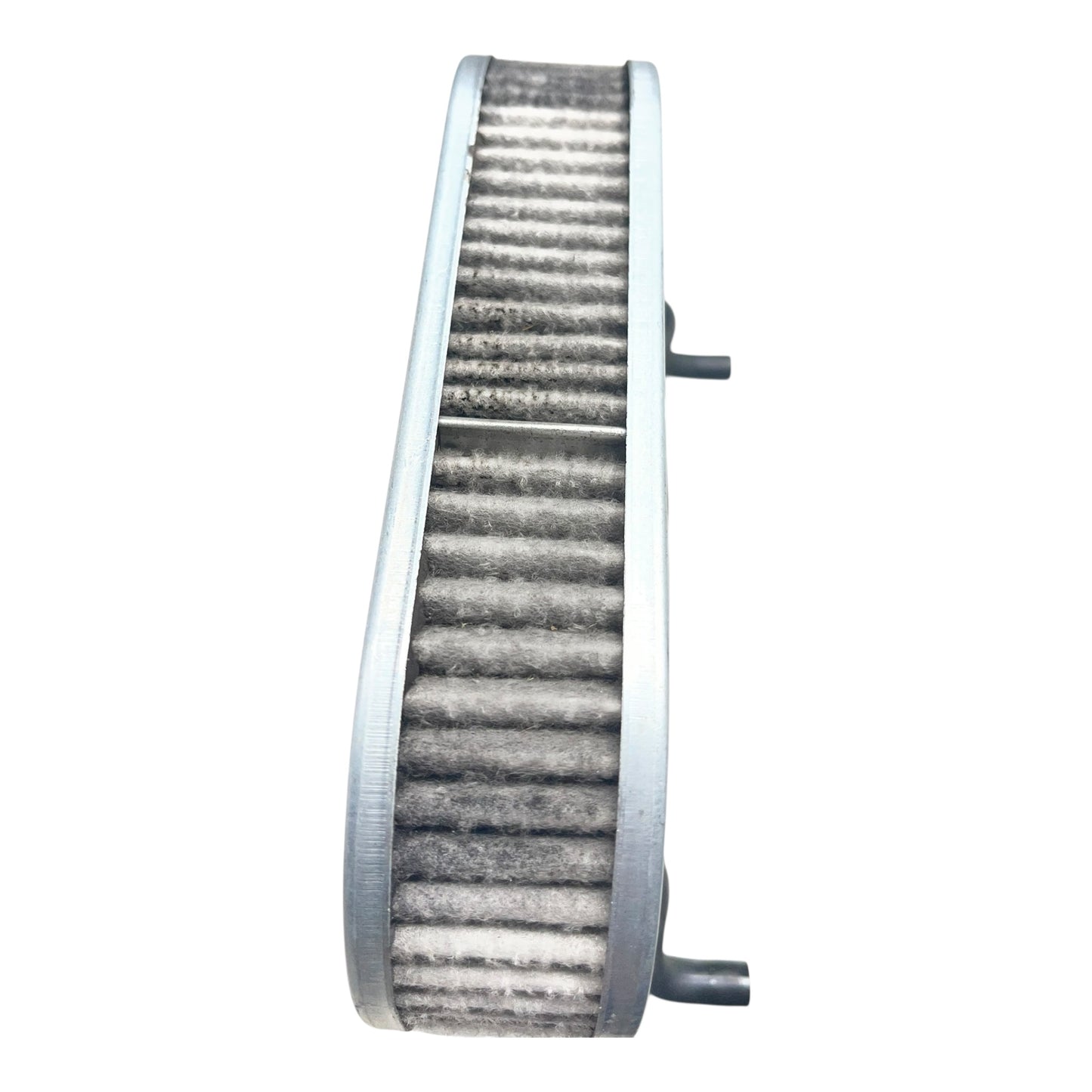 Harley Davidson Twin Cam Luftfilter OEM 29104-08A gebraucht