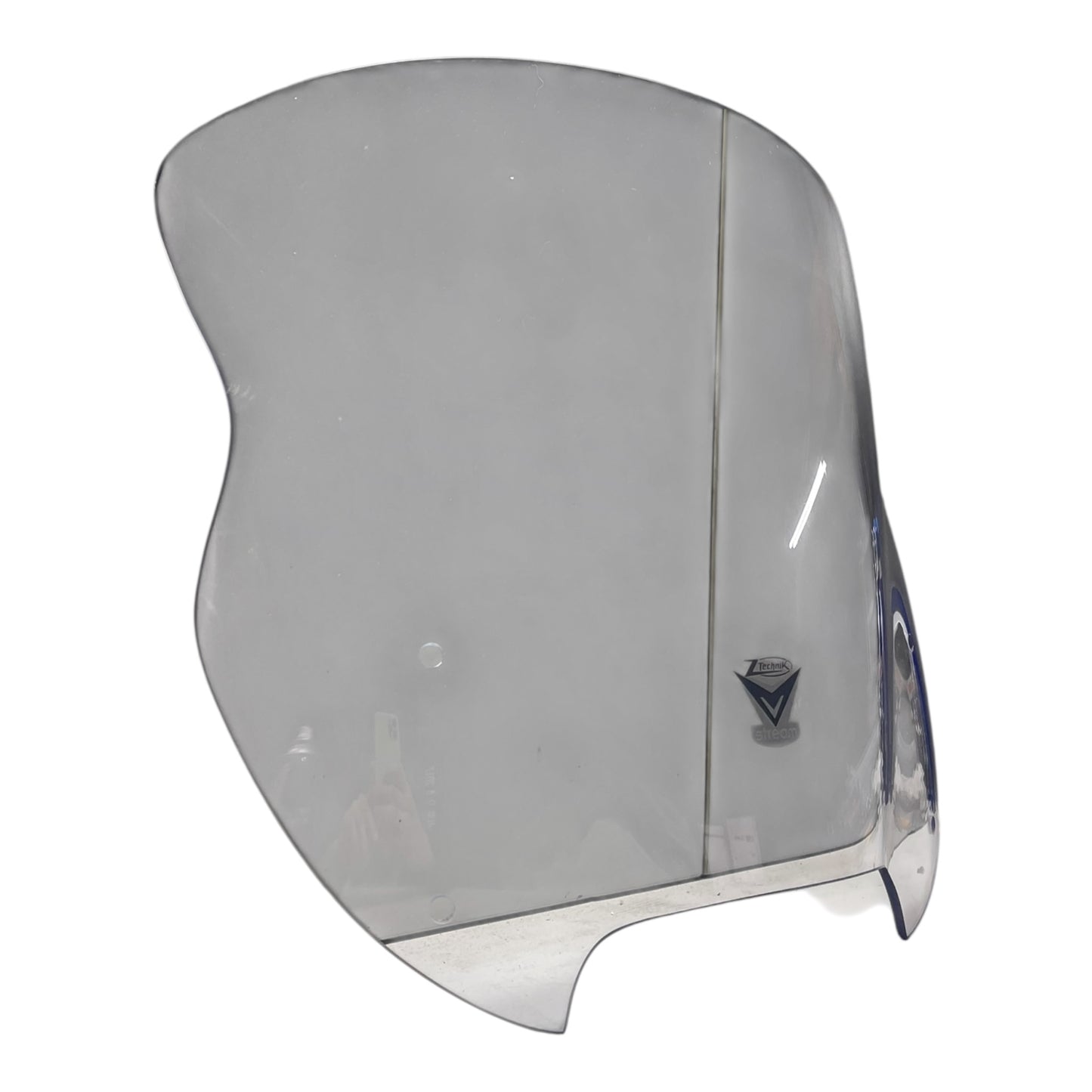 BMW R1100RT 96-01 ZTechnik Windschild VStream 10006424 gebraucht