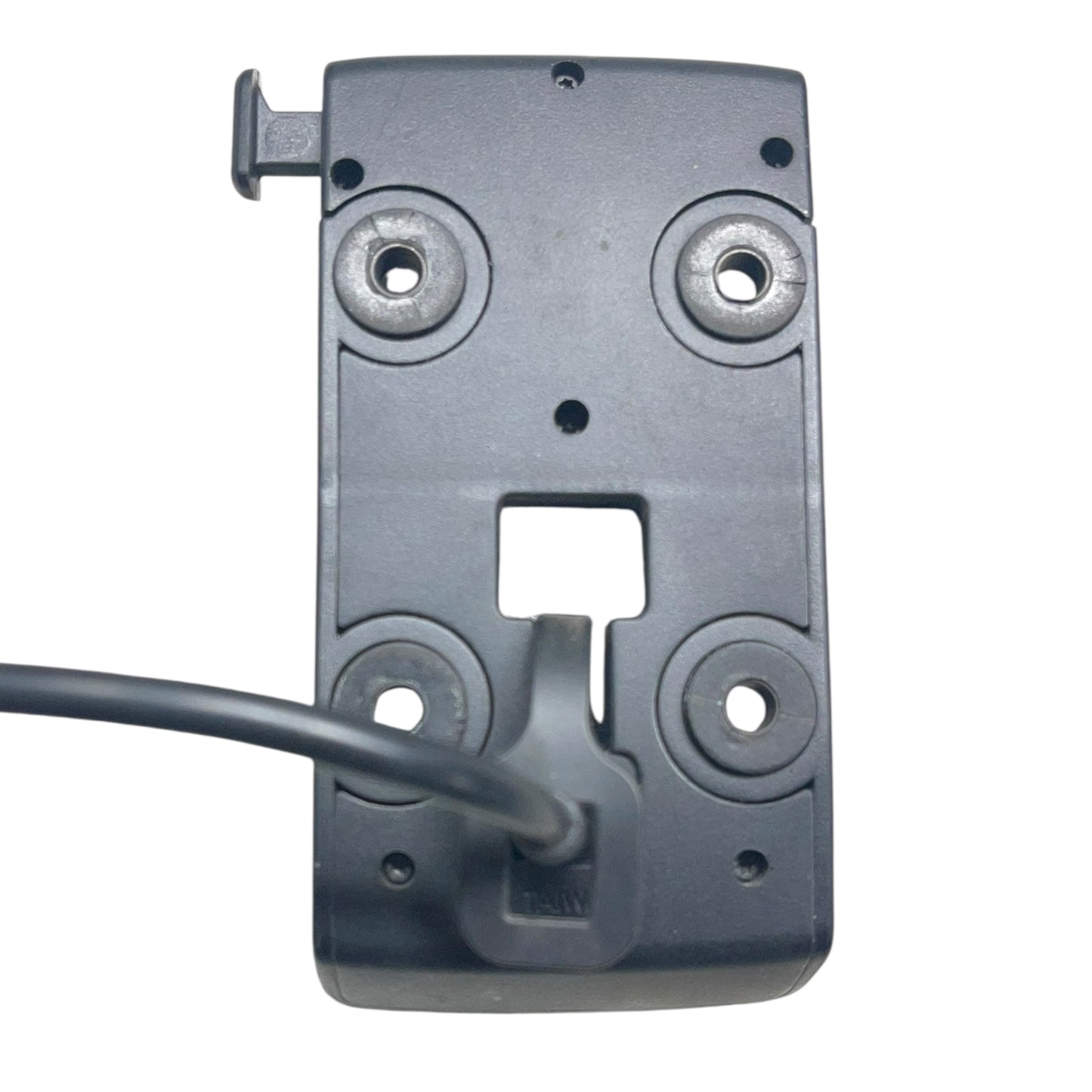 Touratech Garmin Zumo Motorradhalterung 340/345/350/390/395/396 mit Kabel 01-065-0419-0 gebraucht