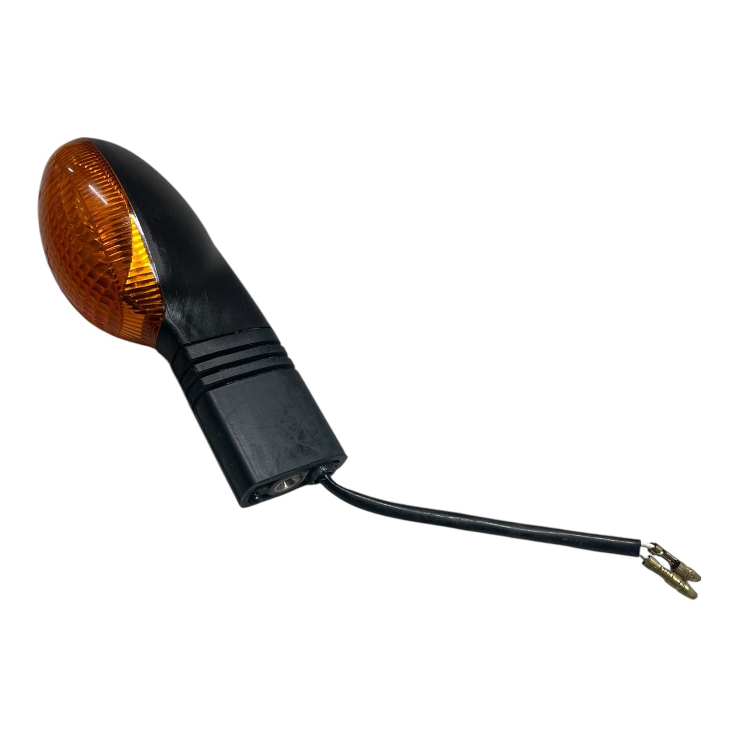 Ducati Monster Monster 600 Blinker hinten Links/Rechts 53010061A OEM gebraucht