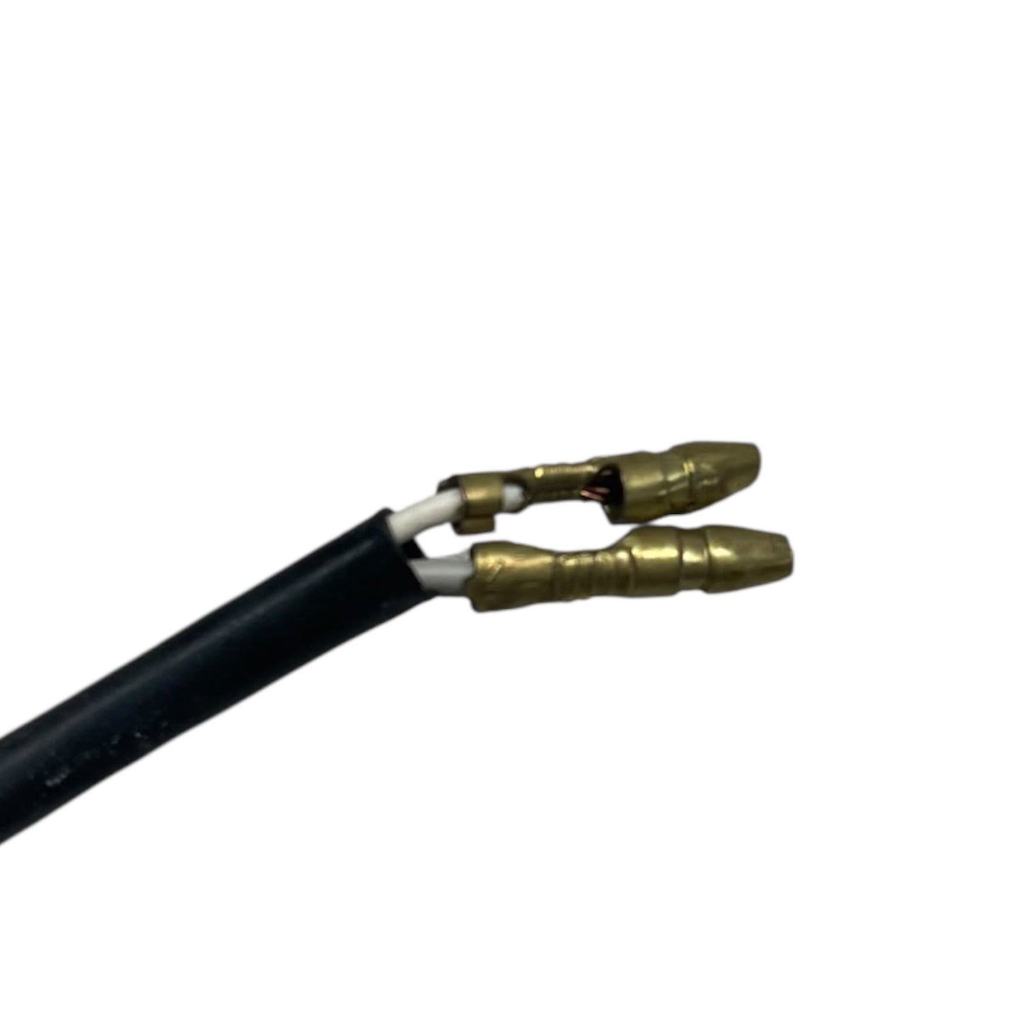 Ducati Monster Monster 600 Blinker hinten Links/Rechts 53010061A OEM gebraucht