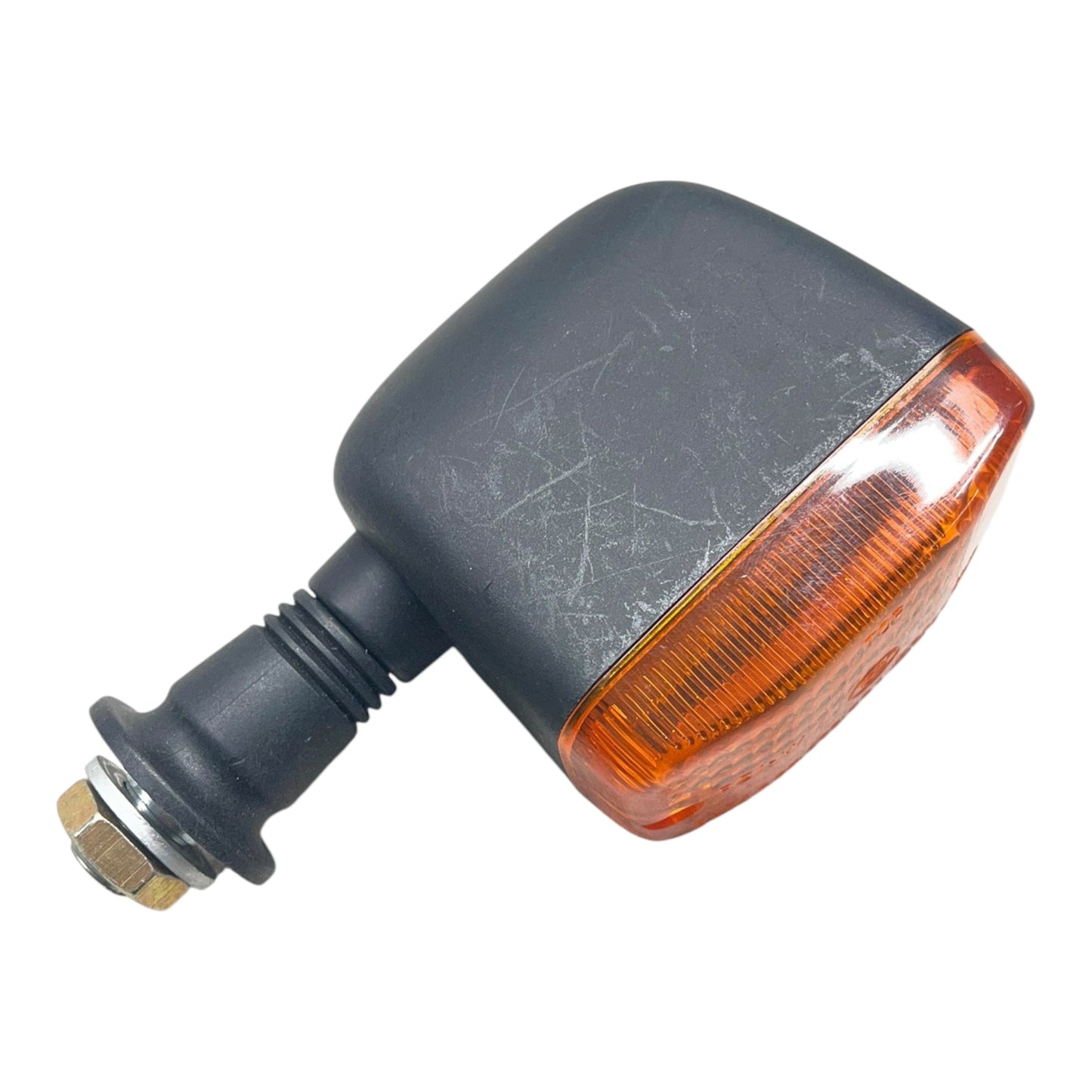 BMW Blinker Universal  Vorne Hinten 63231243442 OEM gebraucht