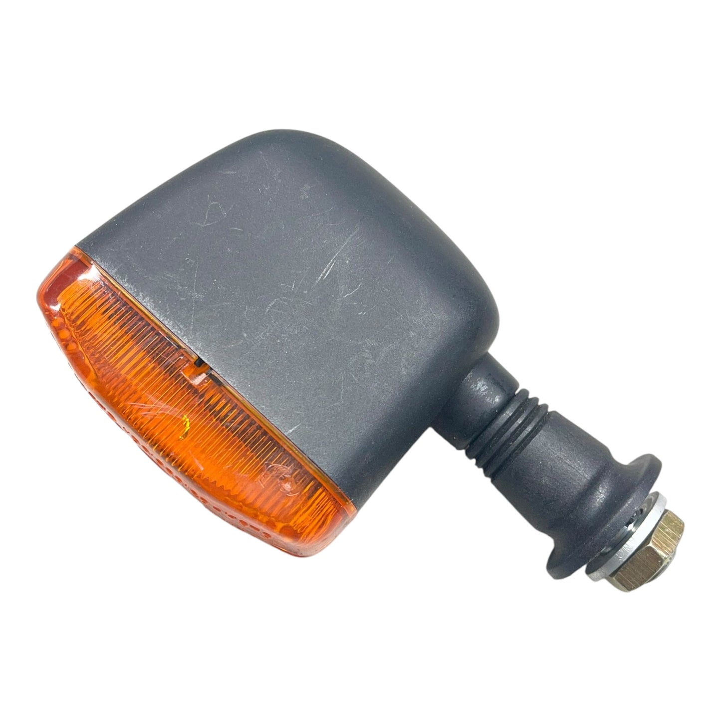 BMW Blinker Universal  Vorne Hinten 63231243442 OEM gebraucht