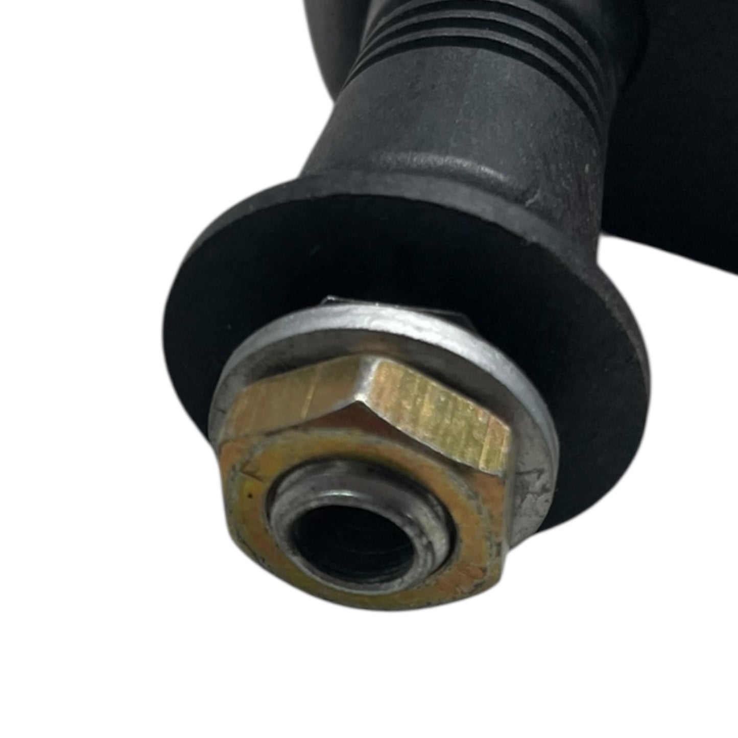 BMW Blinker Universal  Vorne Hinten 63231243442 OEM gebraucht