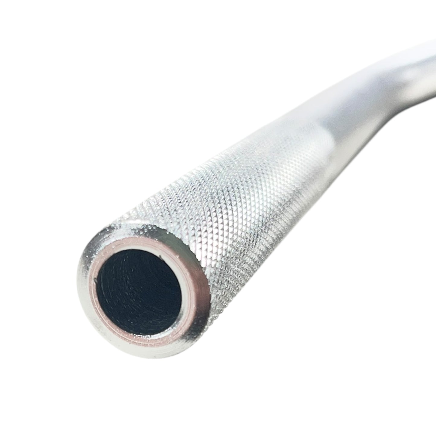 Alu-Lenker ,,Street" 22mm Silber Raximo mit ABE RA21095-997830 Neu