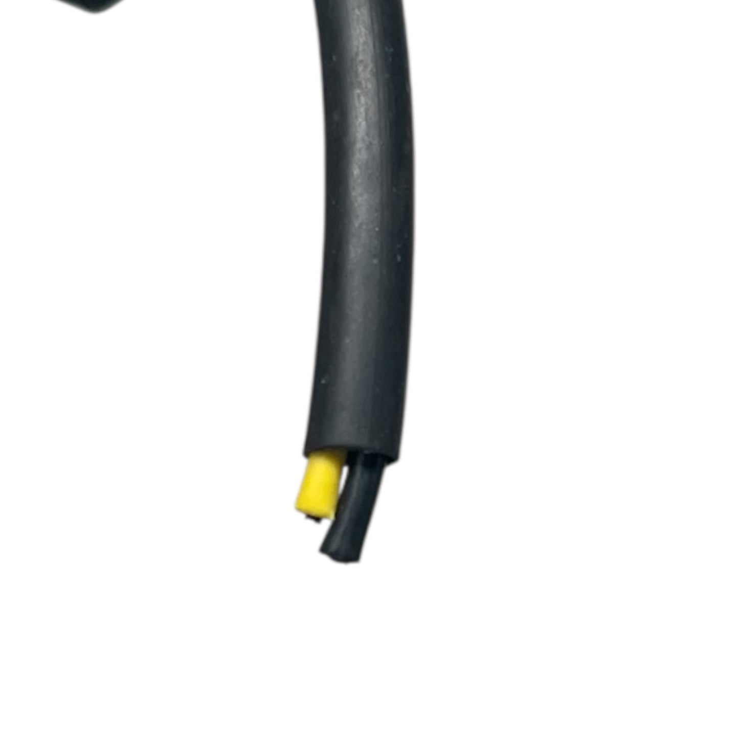 Ducati Monster Blinker Hinten rechts 53040093A OEM gebraucht