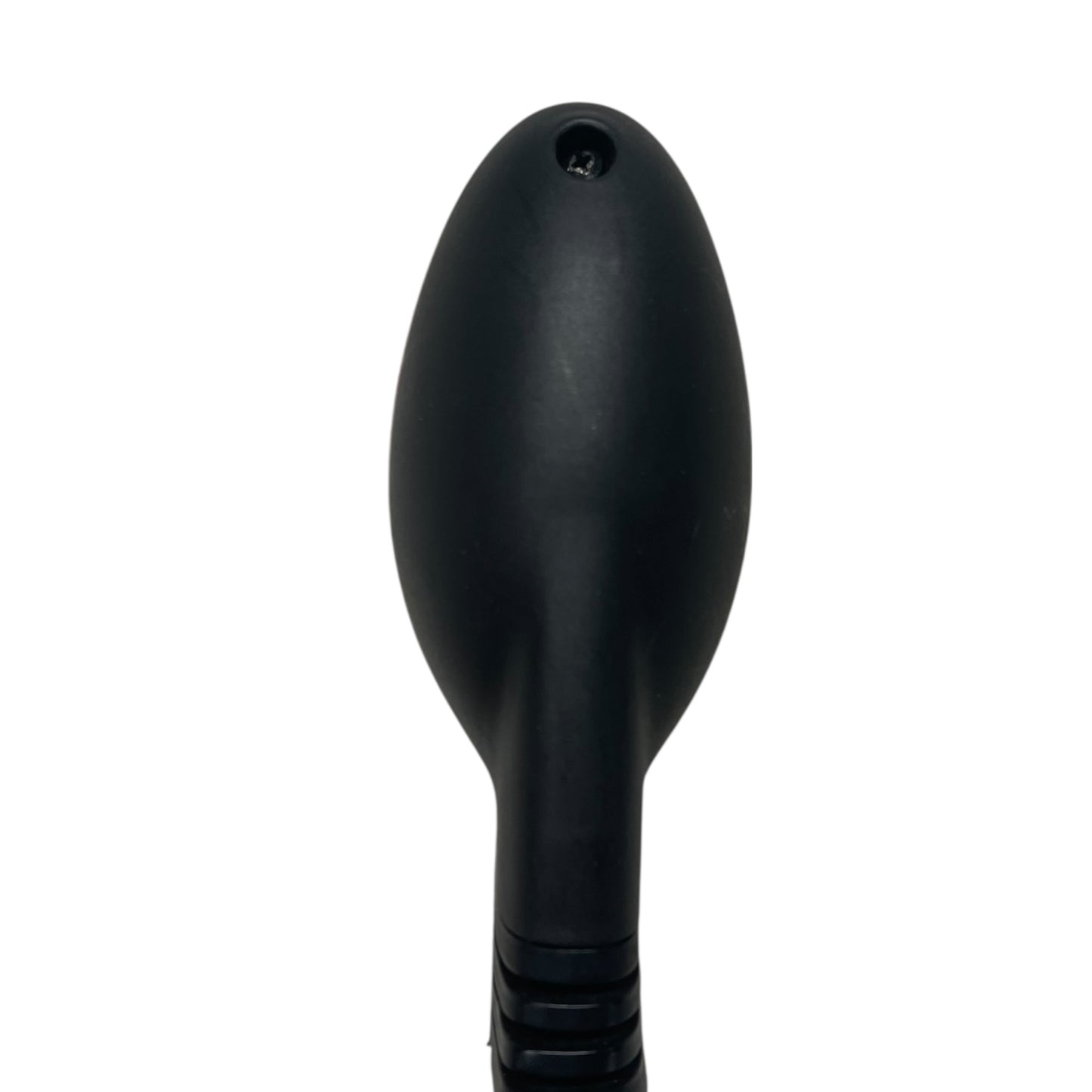 Ducati Monster Blinker Hinten rechts 53040093A OEM gebraucht