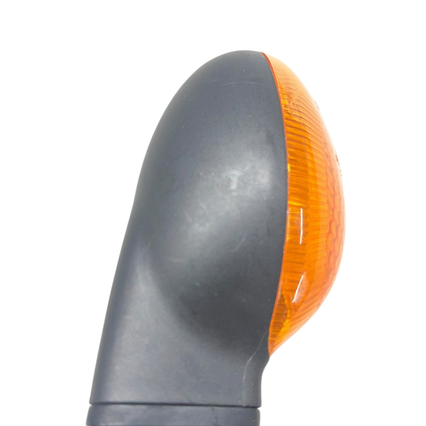 Ducati Monster Blinker Hinten rechts 53040093A OEM gebraucht