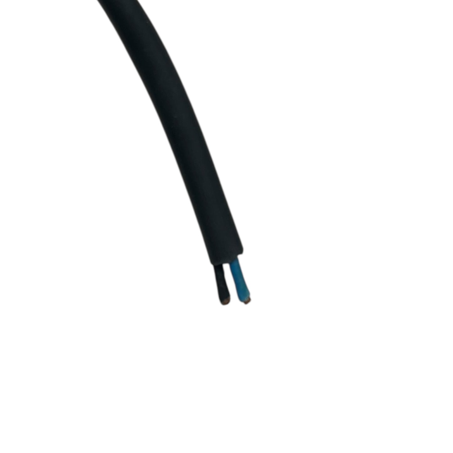 Ducati Monster Blinker vorne links inklusive Halterung 53040083A OEM gebraucht