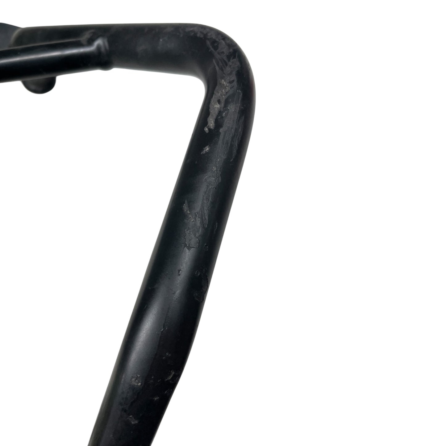 Touratech BMW R1200GS LC Sturzbügel K50 schwarz 01-038-5162-0 gebraucht
