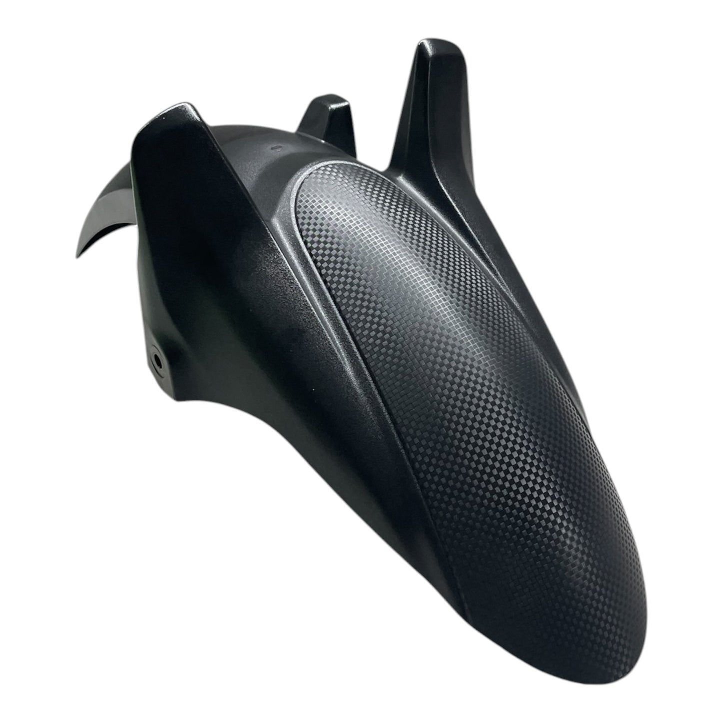 Suzuki DL 650 V-Strom Kotflügel 53111-11j OEM OVP