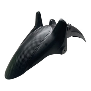 Suzuki DL 650 V-Strom Kotflügel 53111-11j OEM OVP
